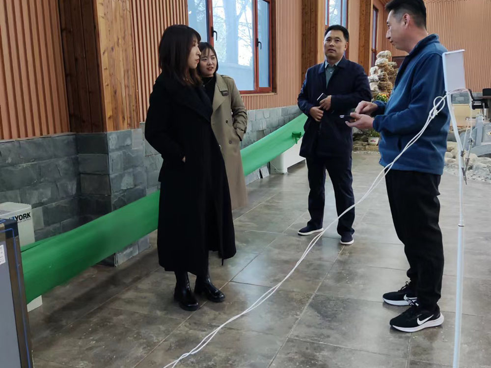 微信图片_20221104135120.jpg