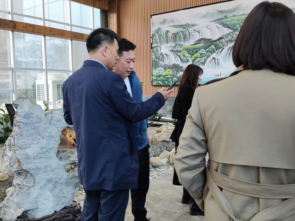 微信图片_20221104135138.jpg