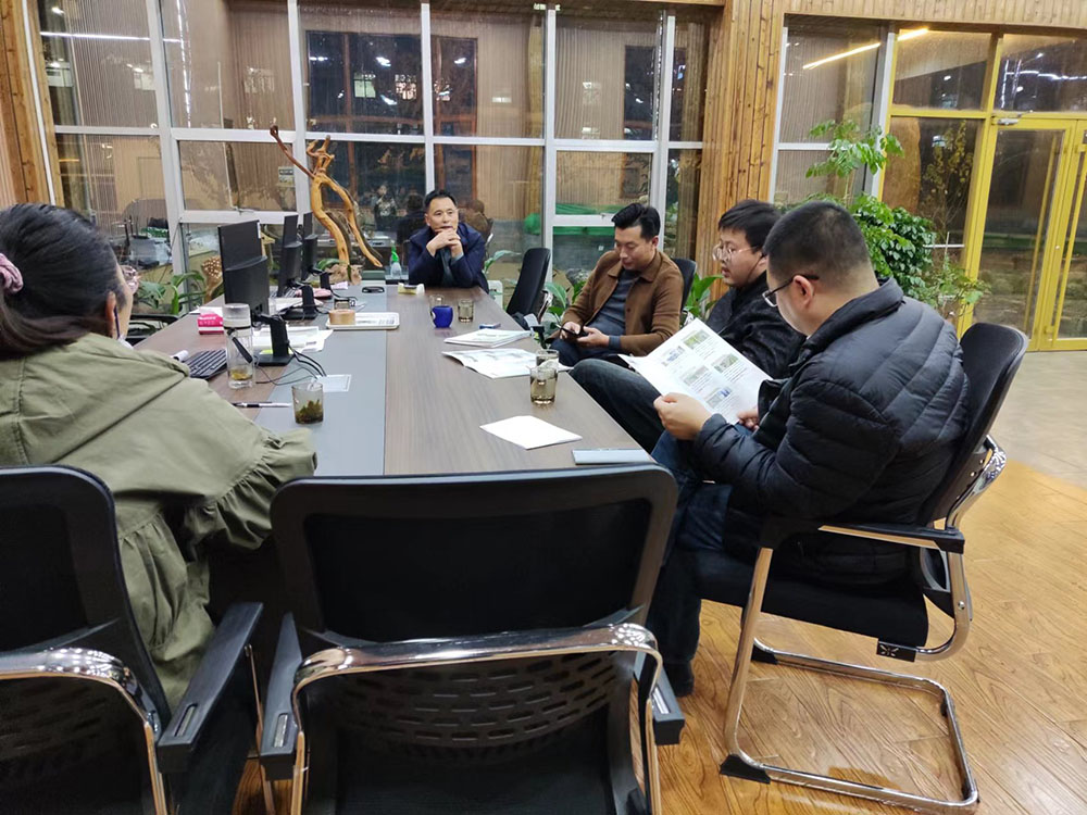 微信图片_20221104175022.jpg