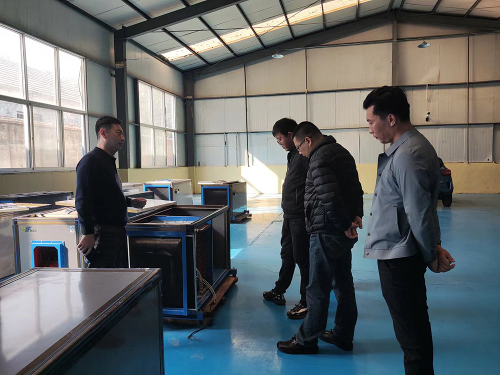 微信图片_20221105112041.jpg
