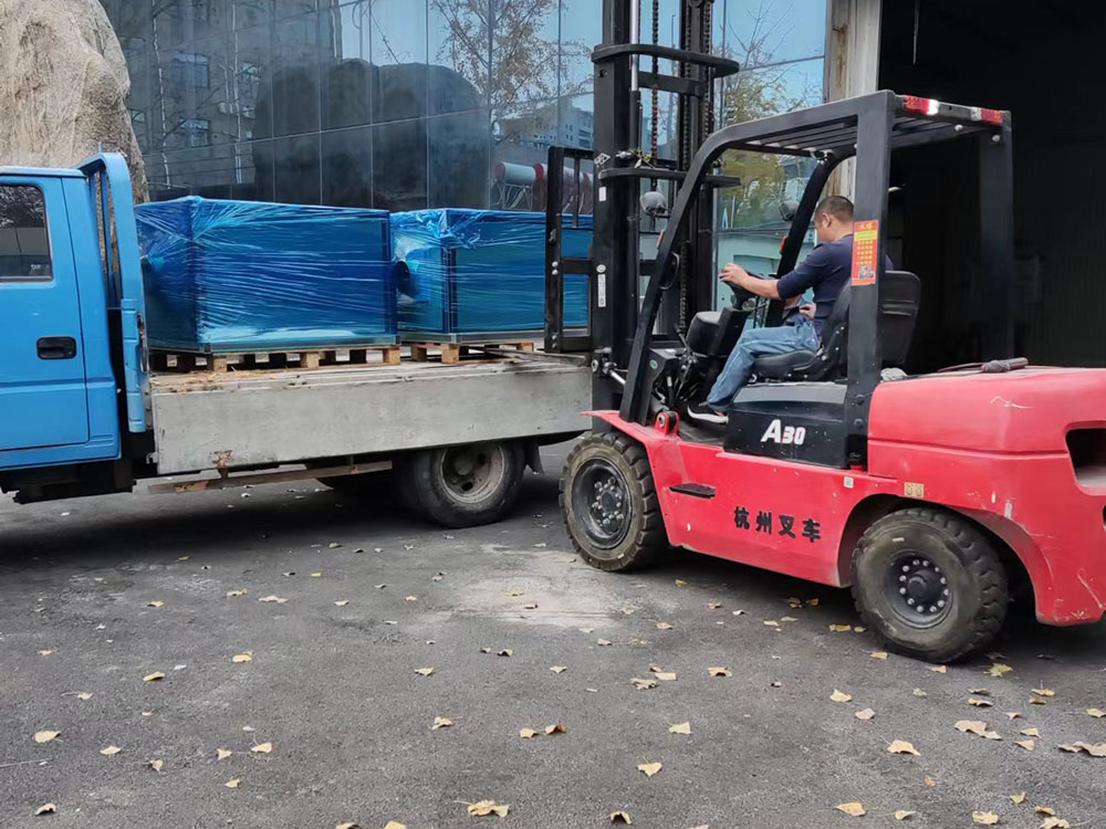 微信图片_20221103170037.jpg