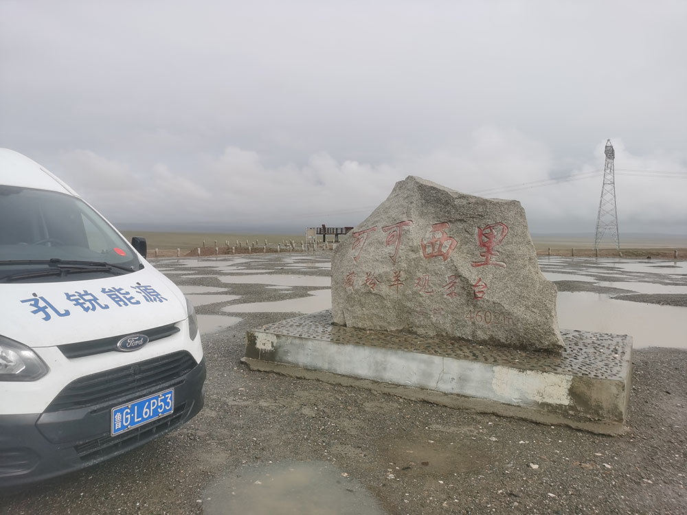 微信图片_20221105132811.jpg