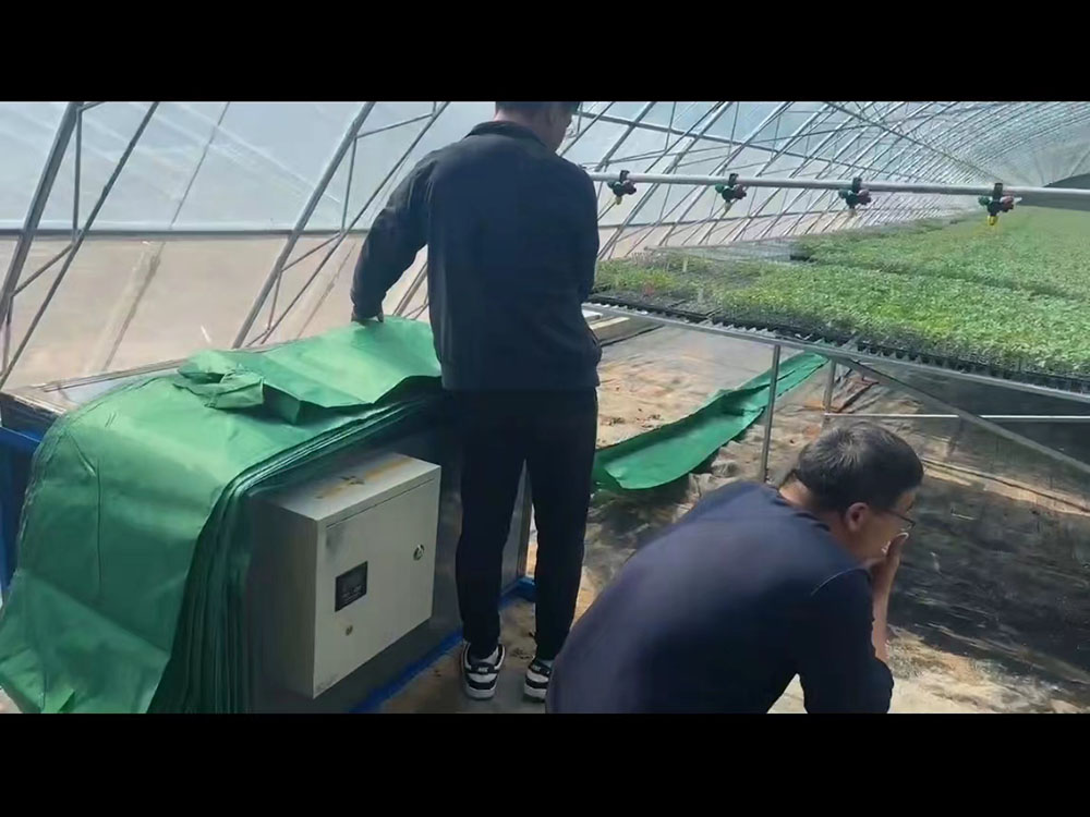 微信图片_20221103154638.jpg