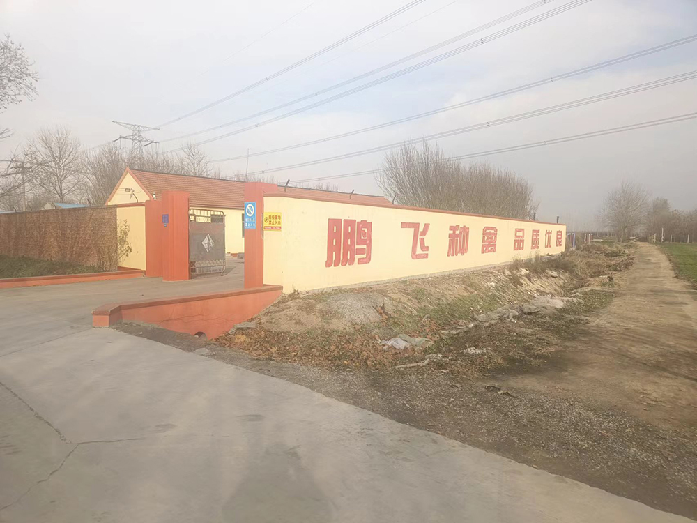 微信图片_20221203135508.jpg