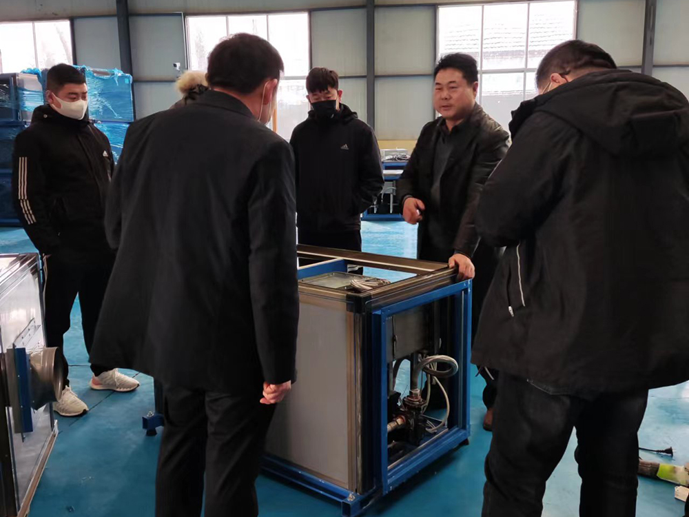 微信图片_20221212105317.jpg