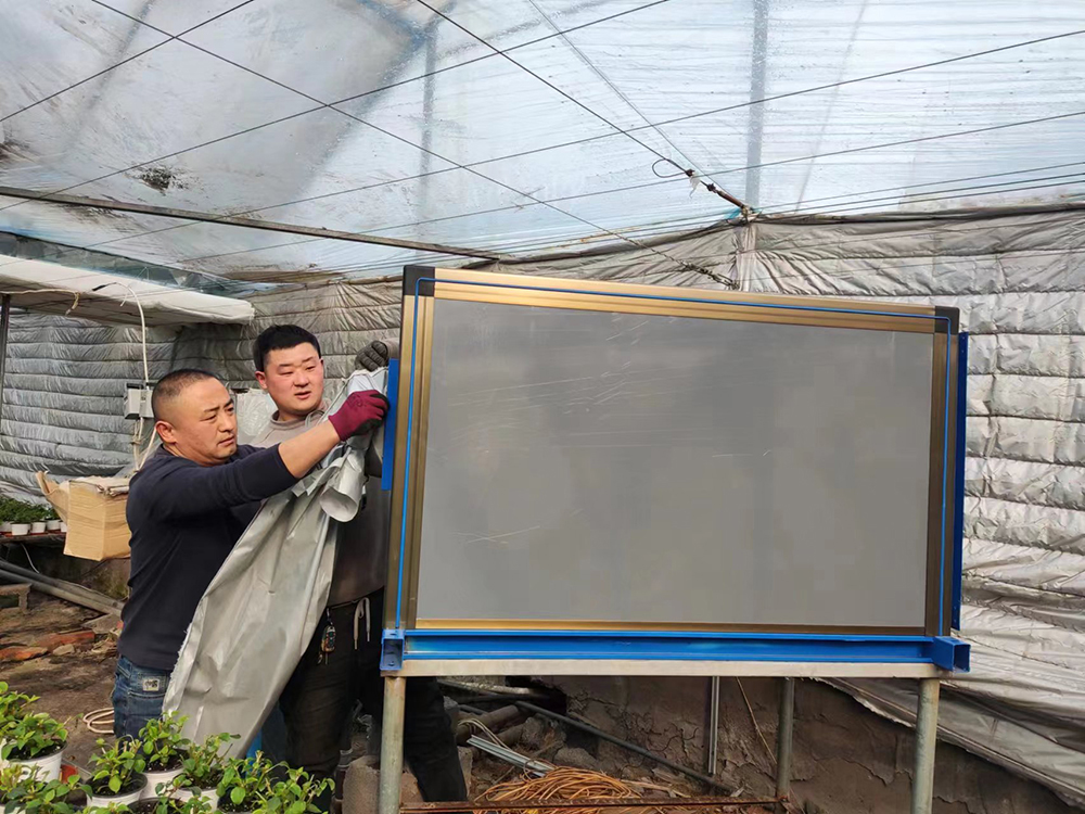 微信图片_20230222144209.jpg